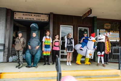 Image 974