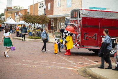 Image 1014