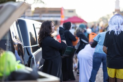 Image 1035
