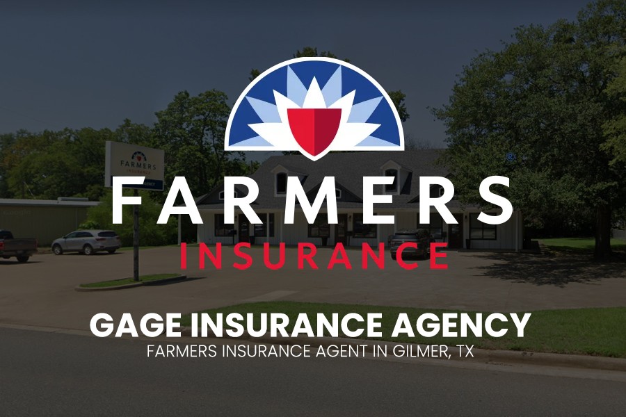 Gage Insurance