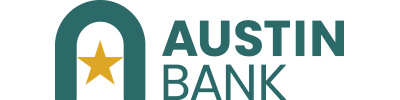 Austin Bank